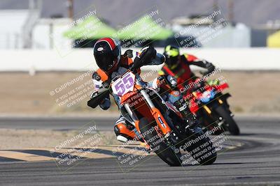 media/Jan-15-2026-Racers Edge (Thu) [[dfebeb70ab]]/3-B Group/Session 1 Turn 15/